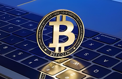 (币安指标网)交易所交易界面